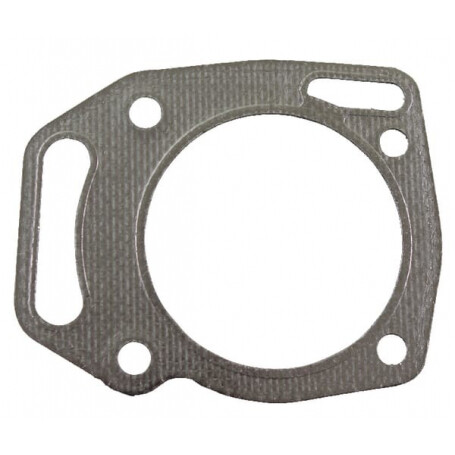 Joint de culasse BRIGGS ET STRATTON 845884