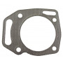 Joint de culasse BRIGGS ET STRATTON 845884