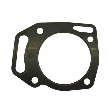 Joint de culasse BRIGGS ET STRATTON 805653S