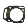 Joint de culasse BRIGGS ET STRATTON 805653S