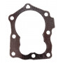 Joint de culasse BRIGGS ET STRATTON 799875