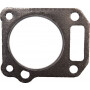Joint de culasse BRIGGS ET STRATTON 797212