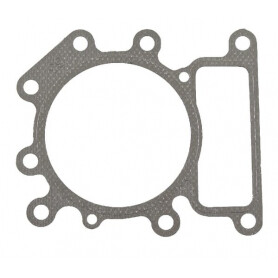 Joint de culasse BRIGGS ET STRATTON 794114