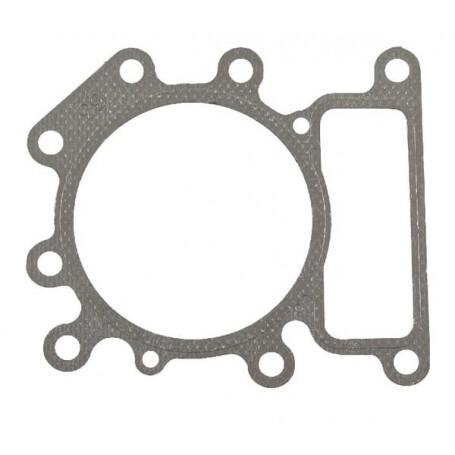 Joint de culasse BRIGGS ET STRATTON 794114