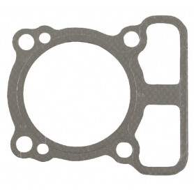 Joint de culasse BRIGGS ET STRATTON 793455