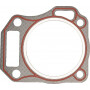 Joint de culasse BRIGGS ET STRATTON 590606