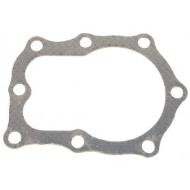 Joint de culasse BRIGGS ET STRATTON 272171