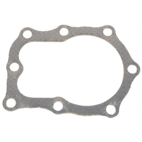 Joint de culasse BRIGGS ET STRATTON 272171
