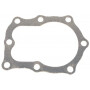 Joint de culasse BRIGGS ET STRATTON 272171