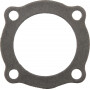 Joint de culasse AGRIA AGW10253