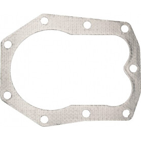 Joint de culasse 5 X 271866S BRIGGS ET STRATTON 4125