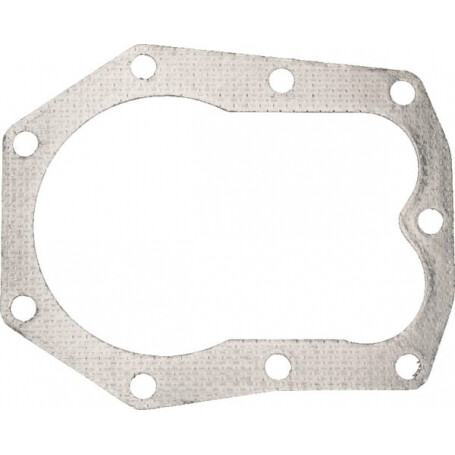 Joint de culasse 5 X 271866S BRIGGS ET STRATTON 4125
