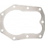 Joint de culasse 5 X 271866S BRIGGS ET STRATTON 4125