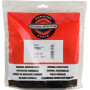 Joint de culasse 5 X 271866S BRIGGS ET STRATTON 4125