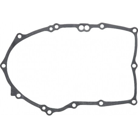 Joint de carter BRIGGS ET STRATTON 844107