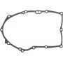 Joint de carter BRIGGS ET STRATTON 844107