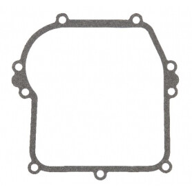 Joint de carter BRIGGS ET STRATTON 799587