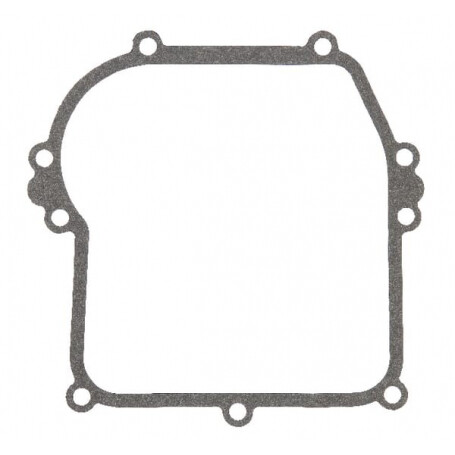 Joint de carter BRIGGS ET STRATTON 799587