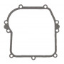 Joint de carter BRIGGS ET STRATTON 799587