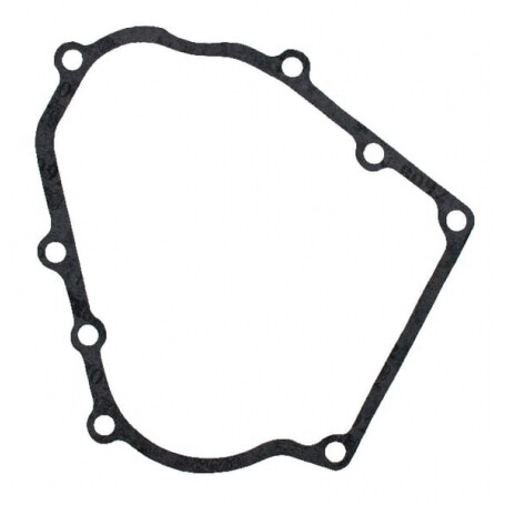 Joint de carter BRIGGS ET STRATTON 711174