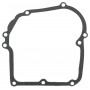Joint de carter BRIGGS ET STRATTON 590608
