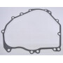 Joint de carter BRIGGS ET STRATTON 272068