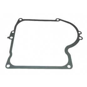 Joint de carter BRIGGS ET STRATTON 271702S