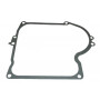 Joint de carter BRIGGS ET STRATTON 271702S