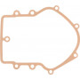 Joint de carter BRIGGS ET STRATTON 271188