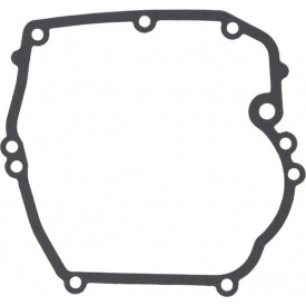 Cnj. jun. cárter ac.10x 692232 BRIGGS ET STRATTON 4182
