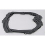 Joint de carter BRIGGS ET STRATTON 4182