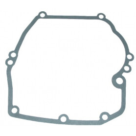 Joint de carter BRIGGS ET STRATTON 692232