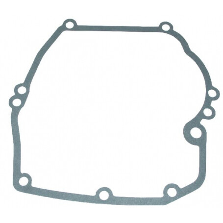 Joint de carter BRIGGS ET STRATTON 692232