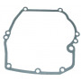Joint de carter BRIGGS ET STRATTON 692232