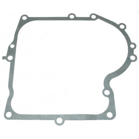 Joint de carter BRIGGS ET STRATTON 692226