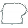 Joint de carter BRIGGS ET STRATTON 692226
