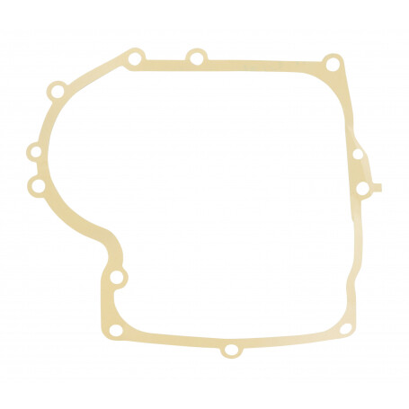 Joint de carter BRIGGS ET STRATTON 692406