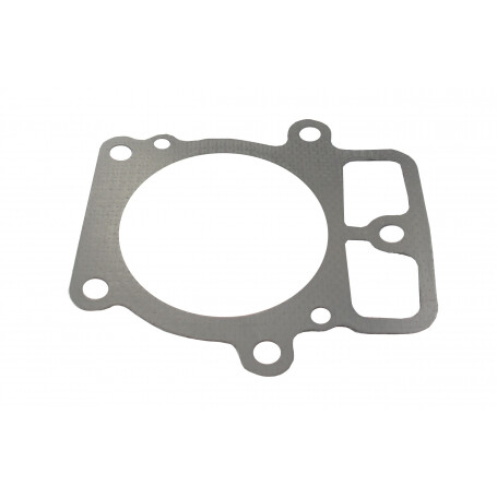 Joint de culasse BRIGGS ET STRATTON 693997