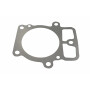 Joint de culasse BRIGGS ET STRATTON 693997