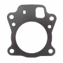 Joint de culasse BRIGGS ET STRATTON 796475
