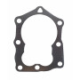 Joint de culasse BRIGGS ET STRATTON 799874