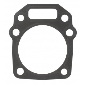 Joint de culasse MTD 751-15673