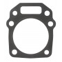 Joint de culasse MTD 751-15673