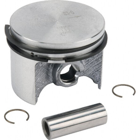 Piston SOLO 2200319 - 22 00 319