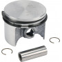 Piston SOLO 2200319 - 22 00 319