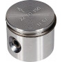 Piston complet SOLO 2200317 - 22 00 317