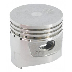 Piston complet STIGA 1185503281 - 118550328/1