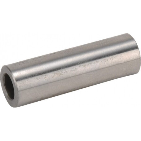 Axe de piston CASTELGARDEN 1188002440 - 118800244/0