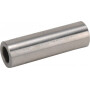 Axe de piston CASTELGARDEN 1188002440 - 118800244/0
