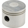 Piston CASTELGARDEN 1188017930 - 118801793/0